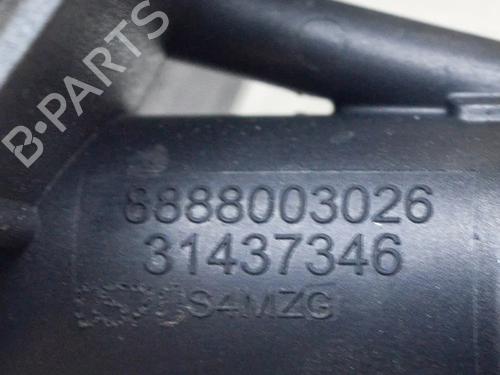 Clutch slave cylinder VOLVO XC40 (536) T3 | BP27752288M113  - Image 6