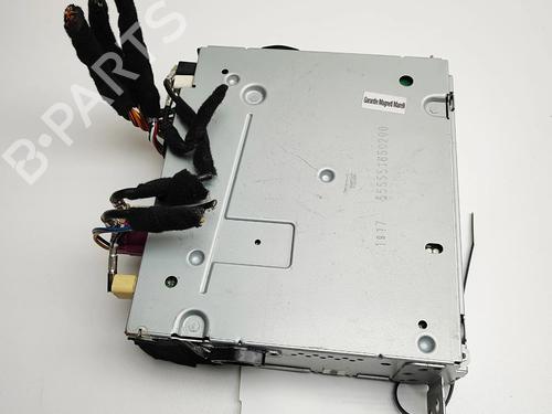 Electronic module ALFA ROMEO STELVIO (949_) 2.0 Q4 (949.AXA2A) | BP36934537M83 - Image 4
