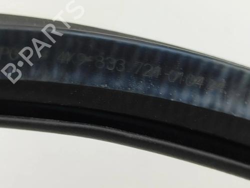 Gummiliste AUDI A6 C8 Avant (4A5) 40 TFSI Mild Hybrid | BP27933530C142 