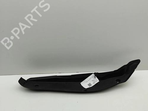 Other MERCEDES-BENZ E-CLASS (W213) E 220 d (213.004) | BP27607927O1