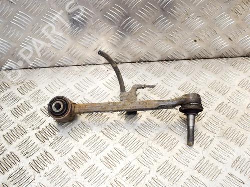 other-lexus-gs-_s19_-300-grs190_-grs190r-2005-2006-2007-2008-2009-2010-2011-2012-14634670 main image