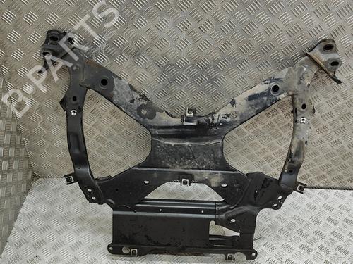 Used Subframe AUDI Q5 (FYB, FYG) 2.0 TFSI quattro (252 hp) 28435422