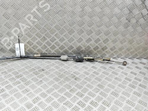 Cable RENAULT MASTER III Bus (JV) 2.3 dCi 135 FWD (JV0N, JV08) | BP37510448E12 - Image 4