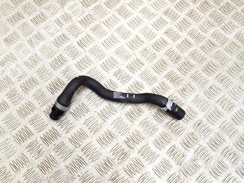 Rør VOLVO XC40 (536) B4 Mild-Hybrid (197 hp) 27758029