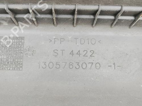 Other PEUGEOT BOXER Van 2.0 BlueHDi 110 | BP33961939O1  - Image 12