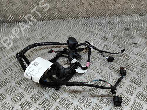 Ledningsnet TESLA MODEL 3 (5YJ3) EV (283 hp) 27774430