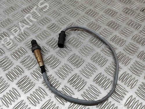 Electronic sensor MERCEDES-BENZ S-CLASS (W222, V222, X222) S 400 d (222.034, 222.134) | BP28565435M84