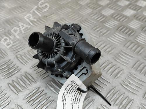  - Image 5