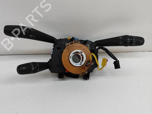 Used Steering column stalk Steering column stalk FIAT 500L (351_, 352_) 1.6 D Multijet (199LYD1B) (105 hp) 23415216 23415216