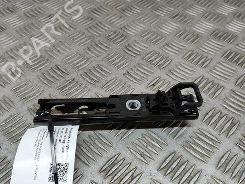 BP27769737O1 main image