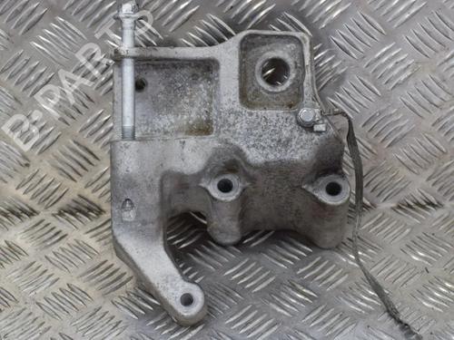 Used Support VOLVO XC60 I SUV (156) D4 (190 hp) 14610369