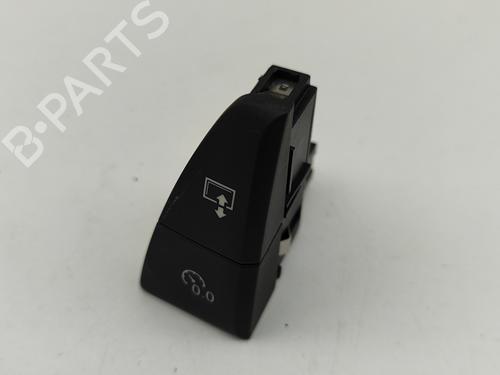 Used Switch AUDI A6 C7 Avant (4G5, 4GD) 3.0 TDI quattro (204 hp) 27349556