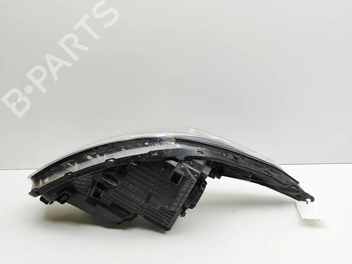 Left headlight KIA CEE'D (JD) 1.6 CRDi 136 | BP31047509C28 