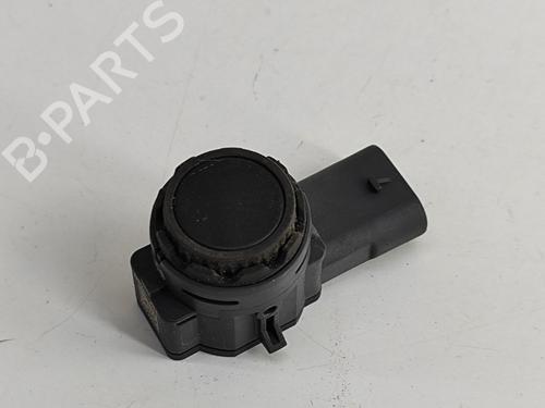 Electronic module MAZDA CX-30 (DM) e-SKYACTIV-X M Hybrid | BP28557720M83