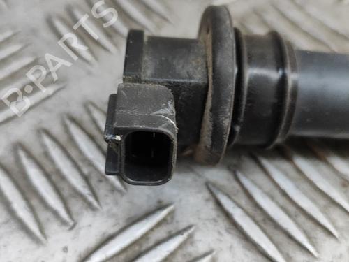 Ignition coil TRIUMPH MOTORCYCLES SPRINT Sprint ST (215NA) | BP28565658M94
