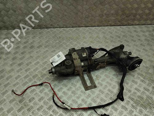 Steering rack VW GOLF VII (5G1, BQ1, BE1, BE2) e-Golf | BP25902348M22