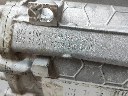 Engine VW ID.4 (E21) GTX | BP35717370M1 - Image 9