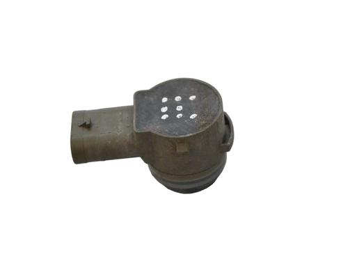 Módulo eletrónico JAGUAR I-PACE (X590) EV400 AWD | BP30248984M83