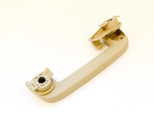 Interior roof handle VOLVO XC60 I SUV (156) D4 | BP14610287I35 