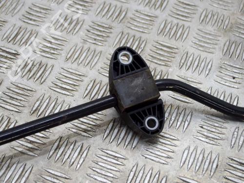 Anti roll bar BMW 3 (G20, G80, G28) 320 i | BP14639372M96 