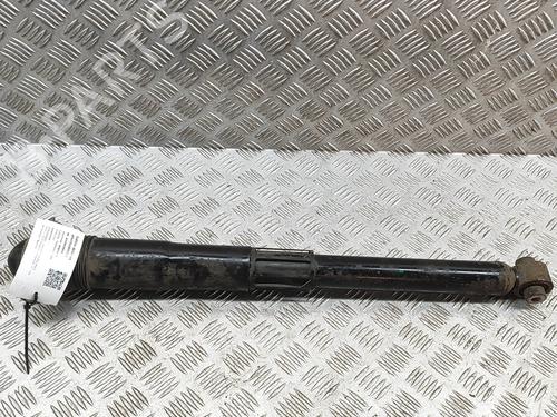 Højre bagtil støddæmper SKODA KODIAQ I (NS6, NS7, NV7) 2.0 TDI 4x4 | BP30284844M19