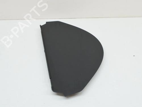 other-tesla-model-s-5yjs-75-100227400e-2012-8835461 main image