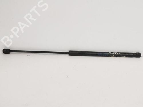 Used Tailgate lift support SKODA YETI (5L) 2.0 TDI 4x4 (140 hp) 14645464