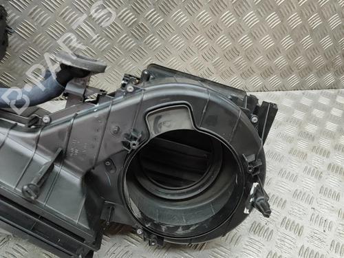 Heater matrix AUDI A6 C7 Avant (4G5, 4GD) 3.0 TDI quattro | BP26879272M63 