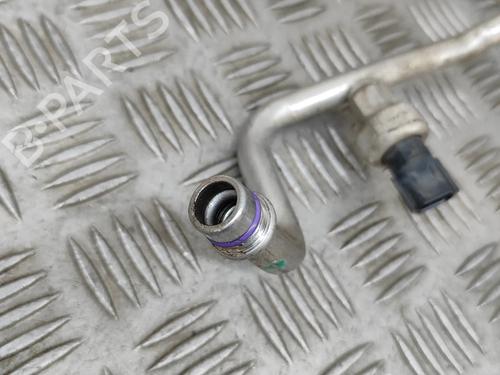 AC pipe NISSAN LEAF (ZE1) Electric | BP27796651M126  - Image 5