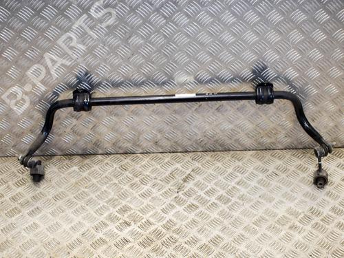 Used Anti roll bar HYUNDAI TUCSON (NX4E, NX4A) 1.6 T-GDi Hybrid (230 hp) 27757429