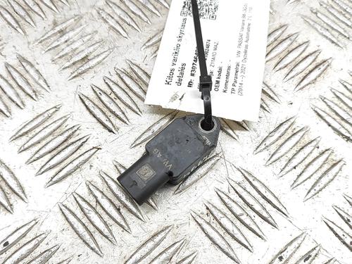 Electronic module VW PASSAT B8 Variant (3G5, CB5) 2.0 TDI | BP26939644M83