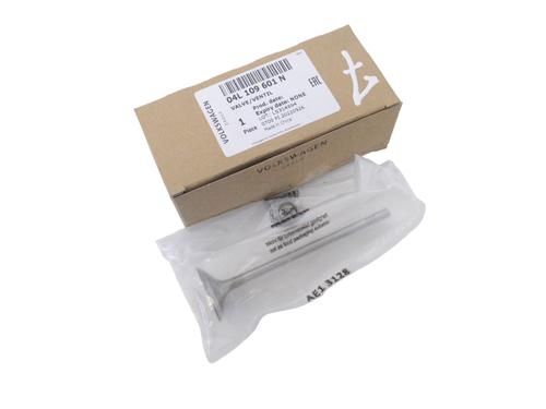 Used Electronic sensor Electronic sensor AUDI A6 C7 (4G2, 4GC) 3.0 TDI quattro (245 hp) 30236926 30236926