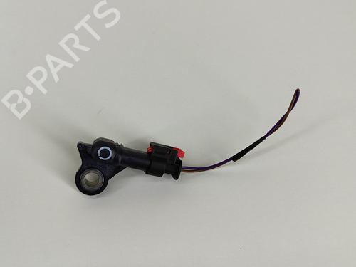 Elektronisk sensor TESLA MODEL 3 (5YJ3) EV AWD | BP28554546M84