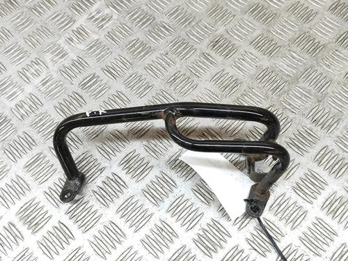 other-honda-motorcycles-nc-integra-0-33371860 main image