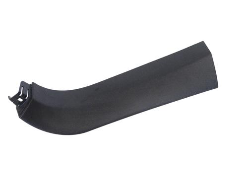 Used Boot lining Boot lining TESLA MODEL S (5YJS) 70D AWD (334 hp) 33359327 33359327