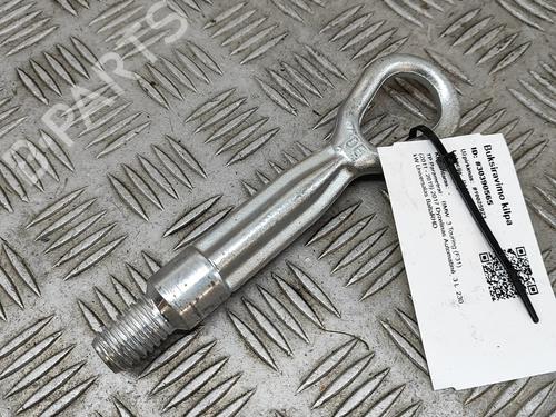 Used Other BMW 3 Touring (F31) 335 d xDrive (313 hp) 26239885