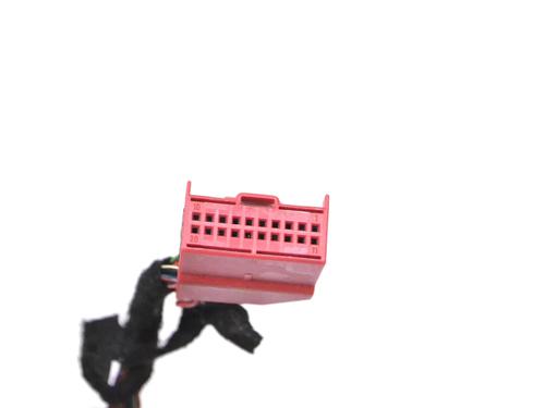 Electronic module AUDI A5 Convertible (8F7) S5 quattro | BP33351374M83 - Image 4