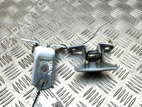 Used Hinge/Door check strap Hinge/Door check strap 39446674 39446674