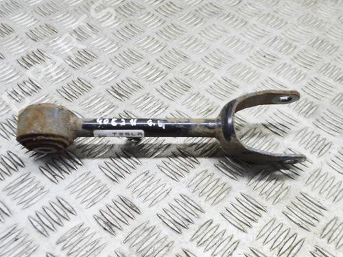 right-rear-suspension-arm-tesla-model-3-5yj3-2017-27764231 main image