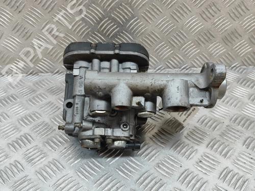 Used Servo brake PONTIAC GRAND AM Saloon 3.3 (162 hp) 28557153