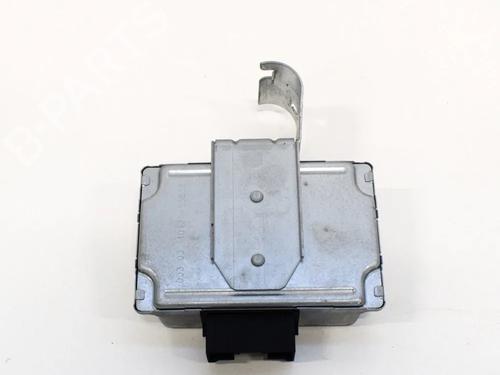 Electronic module FORD FOCUS III 1.0 EcoBoost | BP14609462M83