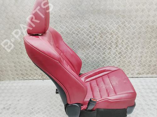 Left front seat LEXUS RX (_L2_) 450h AWD (GYL25_, GYL26_, GYL25, GYL26, GYL25R, GYL26R) | BP33395104C15 - Image 4