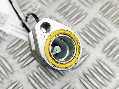 Electronic sensor VOLVO C40 (539) Recharge AWD | BP39473276M84  - Image 5