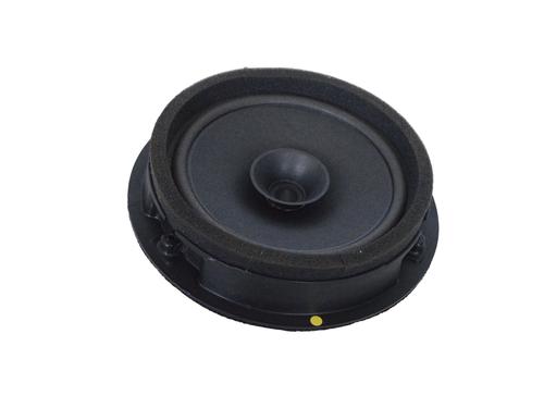 Speaker SUZUKI SX4 S-Cross (JY) 1.4 Hybrid (Mild Hybrid) AllGrip (AKK 414) | BP33358355E2 - Image 2