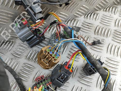 Wiring harness ASTON MARTIN VANTAGE Vantage 4.3 | BP27803766E16 - Image 4