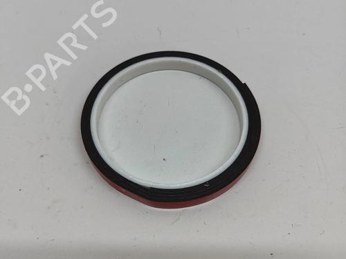 Other AUDI Q5 (8RB) 2.0 TDI quattro | BP28562352O1