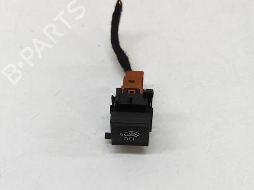 Used Switch Switch PEUGEOT 2008 II (UD_, US_, UY_, UJ_, UR_, UC_) e-2008 (UKZKXZ) (136 hp) 29042505 29042505