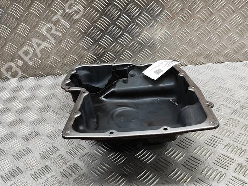 Oil sump FORD TRANSIT V363 Van (FCD, FDD) 2.2 TDCi RWD | BP23562155M115 