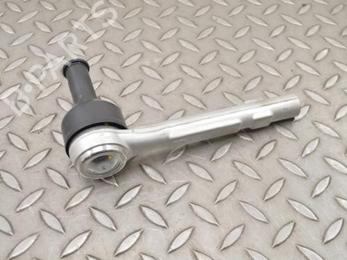 Andre TESLA MODEL S (5YJS) 70D AWD | BP30230451O1