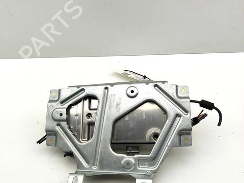 Electronic module BMW 6 Gran Coupe (F06) 640 d | BP32728615M83  - Image 5